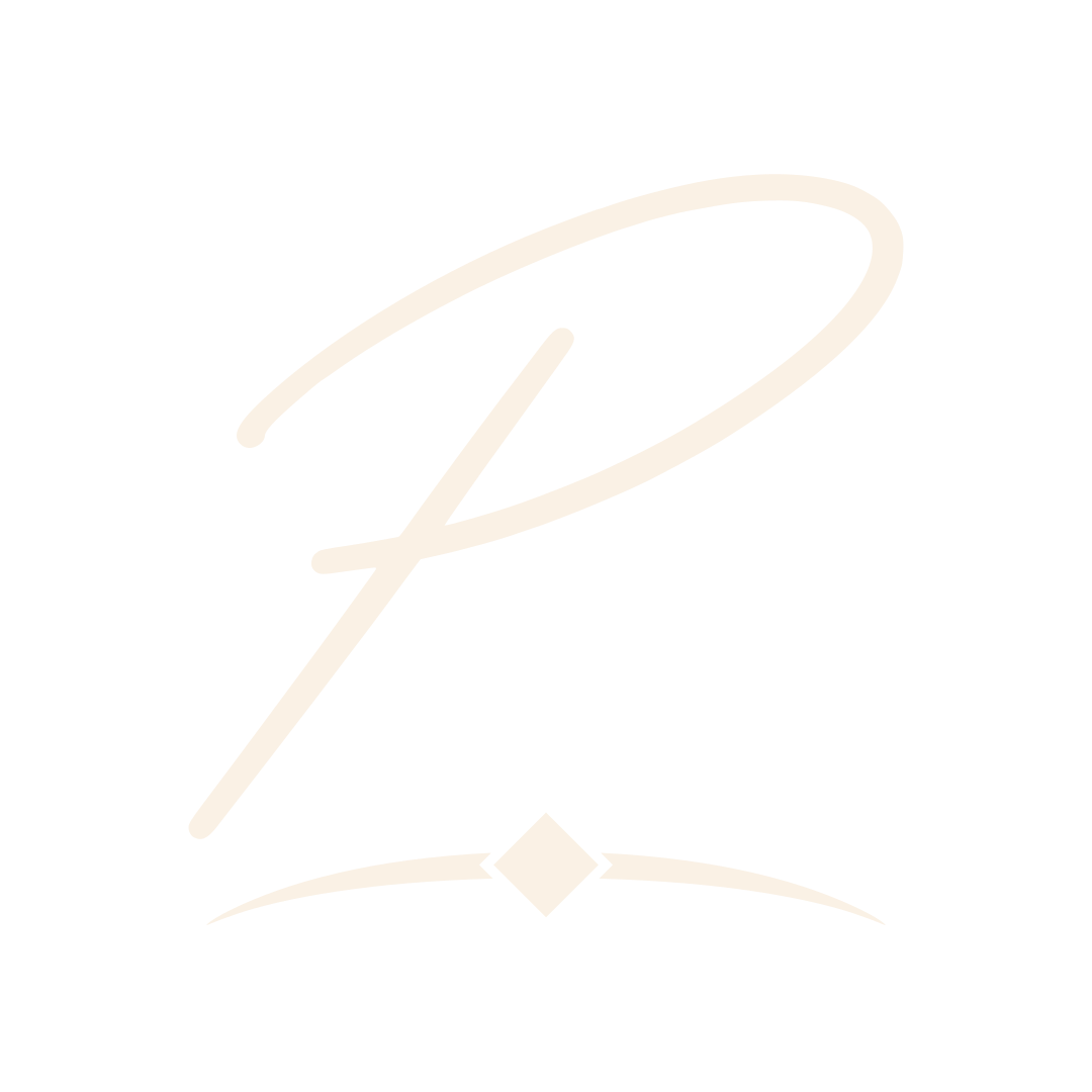 Provenance
